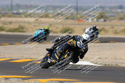 media/Sep-25-2022-CVMA (Sun) [[ee08ed6642]]/Race 8 Supersport Middleweight Shootout/